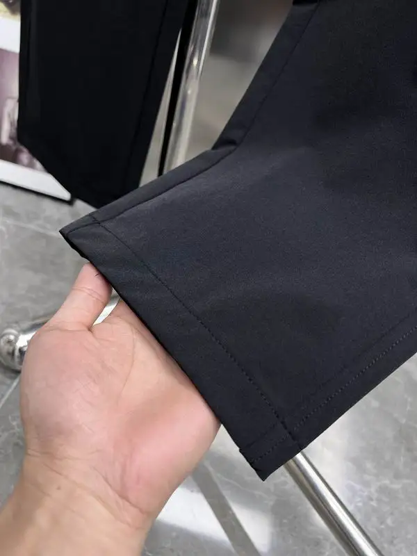 Balenciaga M-4XL hmtr46 (9)